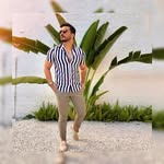 ian teller - @iant_eller - Instagram