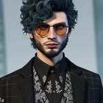 Ian Teller - @ianteller.rp - Instagram