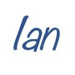 Ian Teller - Facebook