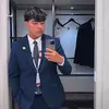 Ian Teller - @ianteller_ - TikTok