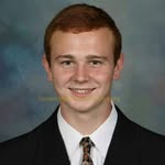 Ian Teller Grad 2016 - @iansgrad2016 - Instagram