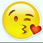 Ian.Ramsey_crush.teller - @ian.ramsey_crush.teller - Instagram