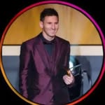 ɪᴀɴᴛᴇʟʟᴇʀɪᴀ⚡ - @iantelleria7 - Instagram