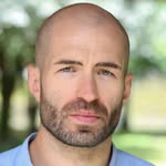 Mikel Telleria Mujika - @mikeltellerianll - Instagram