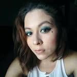 Vanessa Telleria - @tellerianessa - Instagram