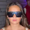AudrianaTempleman - @dritempleman - TikTok