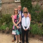 Ian Templeman - Facebook