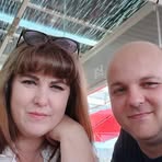 Ian Templeman - Facebook