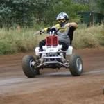 Ian Templeman - @iantempleman - Instagram
