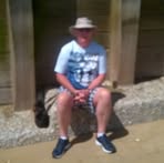 Ian Templeman - Facebook