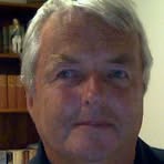 Ian Templeman - Facebook