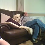 Ian Templeman - Facebook