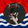 Blood_edit - @ioane.teraaka - TikTok