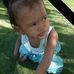 Ian Terana Tequin - Facebook