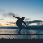 Ian Teraoka - @phaetonslens - Instagram