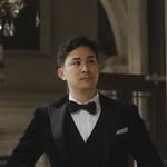 Ian Teraoka - @ianteraoka - Instagram