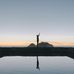 Ian Teraoka Photography - Facebook