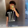 Ian Haueter🫀 - @ian_haueter - TikTok
