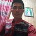 Ian Taryana - Facebook