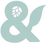 Ian Terhune - @ianterhune - Instagram