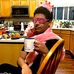 Ian Terhune - Facebook