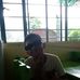 Ian Toriana - Facebook