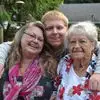 Iansmom24 - @cathyterhune5 - TikTok
