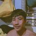 John Ian Toriano - Facebook