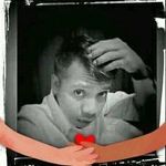 Lalu Ian Terune Masmulie - @lalu_muh.gaus_ar - Instagram