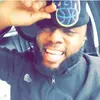 EIan With A E - @eian_terrell - TikTok
