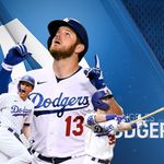 Ian Kenneth Terrell - @dodgerskingsfan1 - Instagram