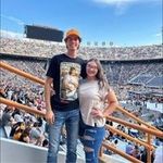 Ian Terrell - @ian_terrell - Instagram