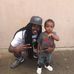 Ian Terrell - Facebook