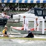 Ian Terrell - @ian_w_terr - Instagram