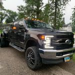 Ian Terrell - @ian_d_terl - Instagram