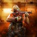 Ian Terrell - Facebook