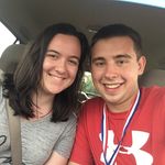 Ian Terrell - @ianterrell16 - Instagram