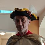 Ian Terrell - @ian.terrell.7 - Instagram