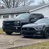 ian_terrell - @ian_terrell - TikTok