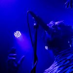 Ian Terrell Brown - @kneeon_brown - Instagram