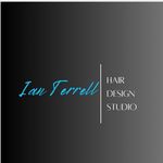 IAN TERRELL HAIR DESIGN STUDIO - @ianterrellhds - Instagram