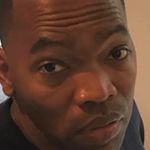 Ian-Terrell Hawkins - @prosperous_wun - Instagram