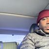 Ian Terrell Parker - @certifiedhaterboy - TikTok