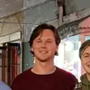 Ian Tharp368 - @iantharp368 - TikTok