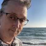 Ian Tharp - @chibizombiebunny - Instagram