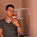 Ian Tharp - Facebook