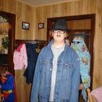 Ian Tharp - @ian.tharp - Instagram
