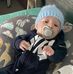 Ian Tharp - Facebook