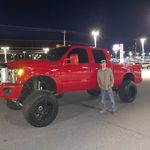Ian Tharp - @iantharp22 - Instagram