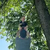 Ian Tharp - @iantharp23 - TikTok